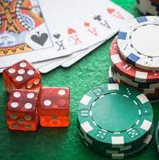 Как войти на сайт Casino Spinia