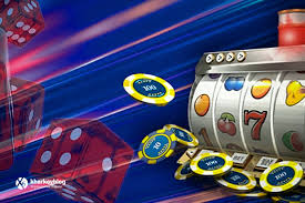 Вход на официальный сайт Casino Kraken
