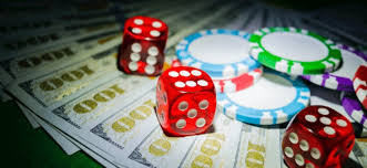Bollywood Casino