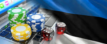 Вход на зеркало Casino Kraken