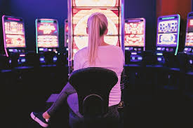 Вход на зеркало Casino SpinCity